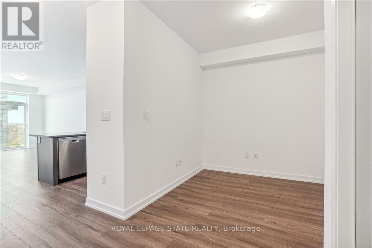 815 - 460 Dundas Street E, Hamilton, Ontario  L9B 2A5 - Photo 10 - X12822994