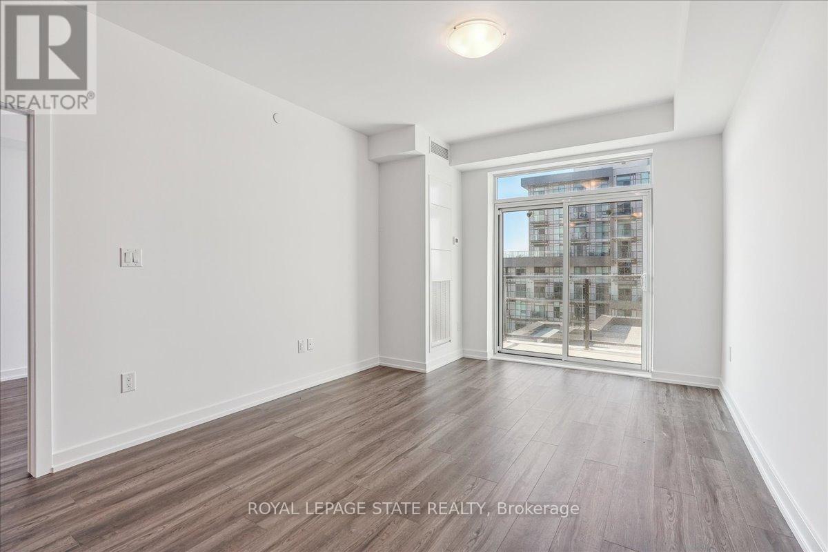 815 - 460 Dundas Street E, Hamilton, Ontario  L9B 2A5 - Photo 15 - X12822994