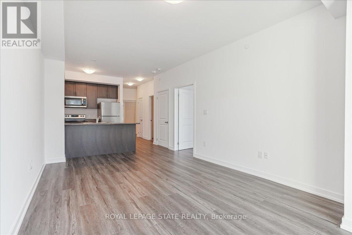 815 - 460 Dundas Street E, Hamilton, Ontario  L9B 2A5 - Photo 16 - X12822994