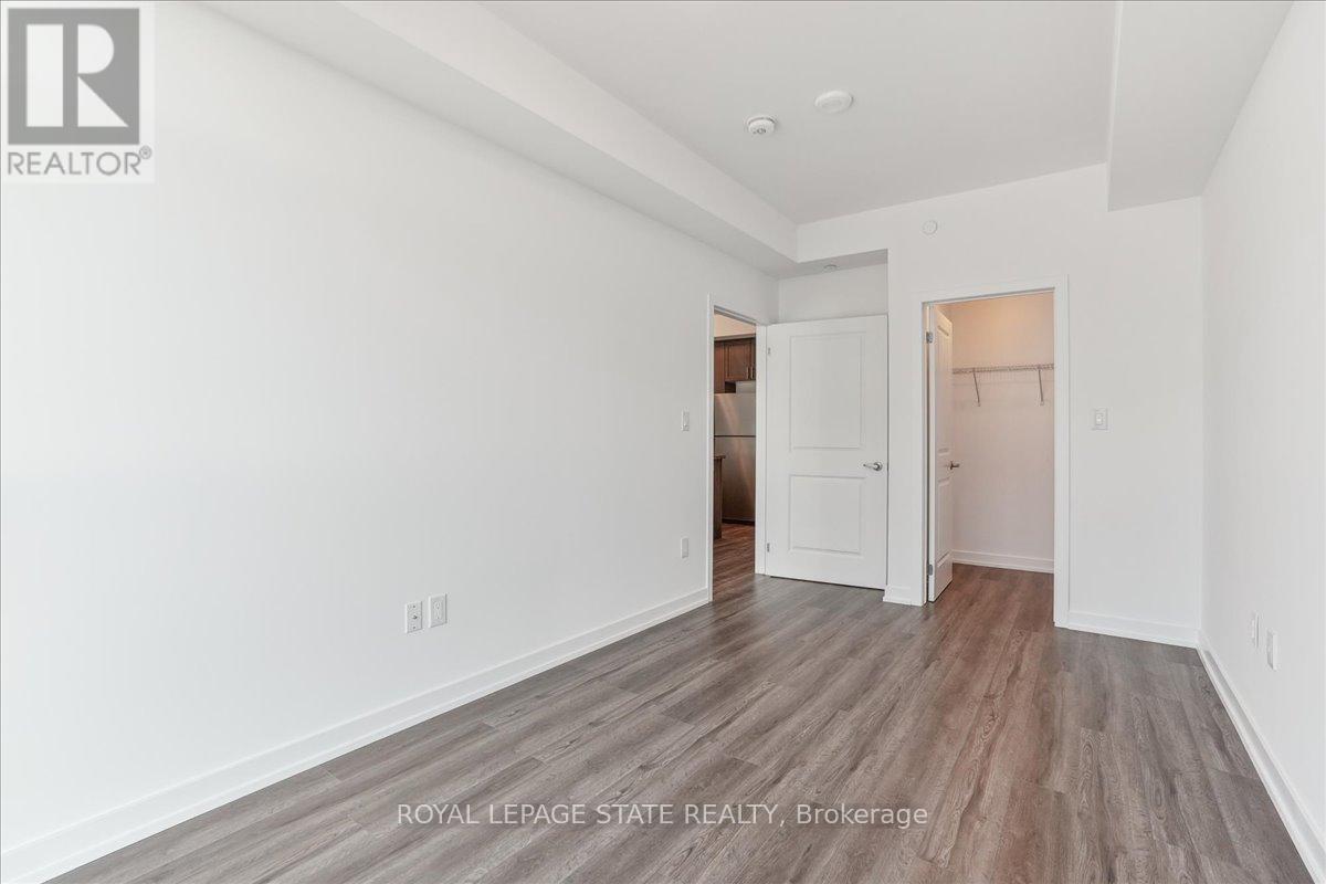 815 - 460 Dundas Street E, Hamilton, Ontario  L9B 2A5 - Photo 17 - X12822994