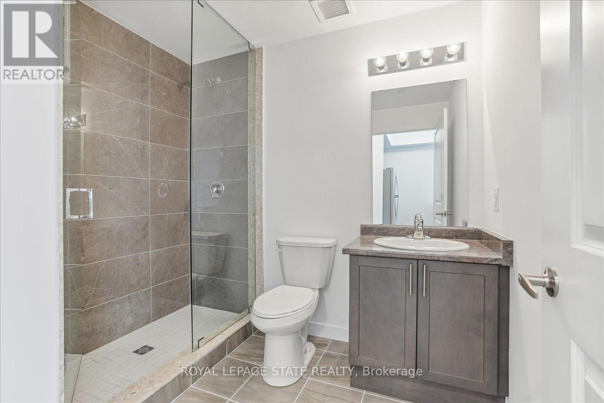 815 - 460 Dundas Street E, Hamilton, Ontario  L9B 2A5 - Photo 18 - X12822994