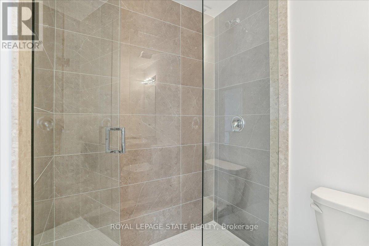 815 - 460 Dundas Street E, Hamilton, Ontario  L9B 2A5 - Photo 19 - X12822994