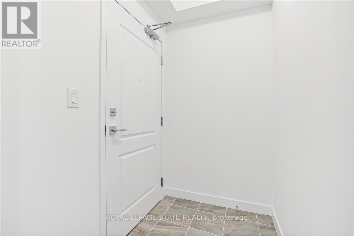 815 - 460 Dundas Street E, Hamilton, Ontario  L9B 2A5 - Photo 9 - X12822994