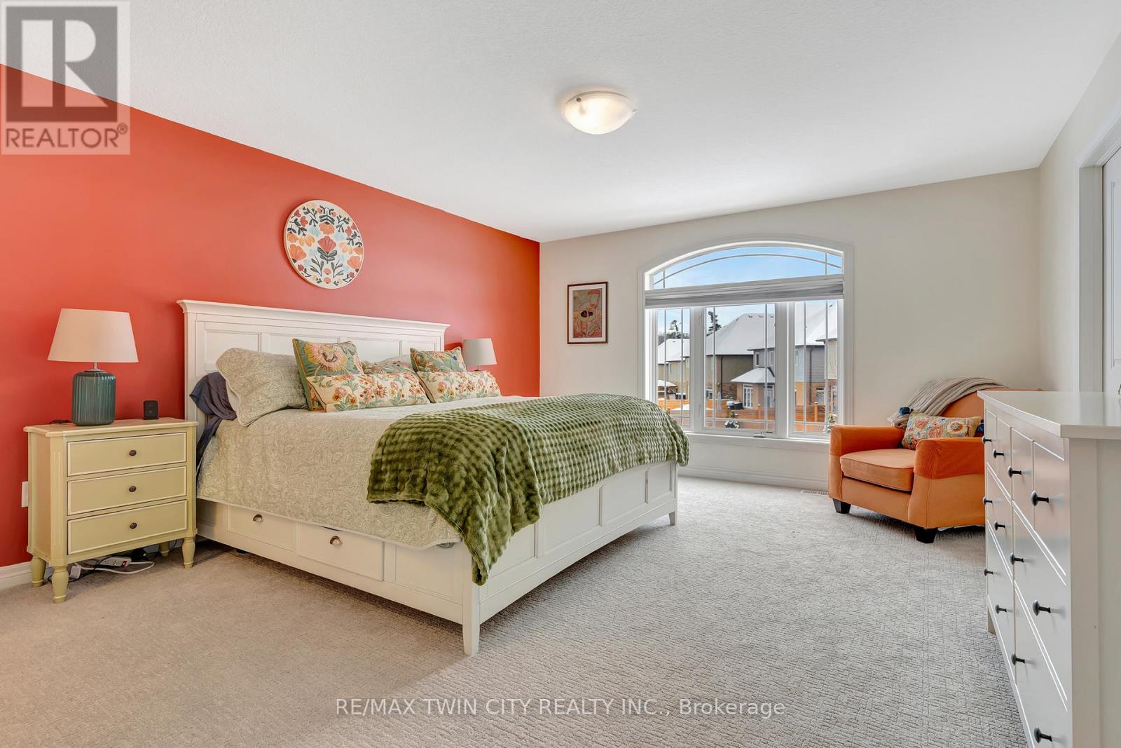 50 Greenwater Drive, Cambridge, Ontario  N2R 0H2 - Photo 16 - X12823008