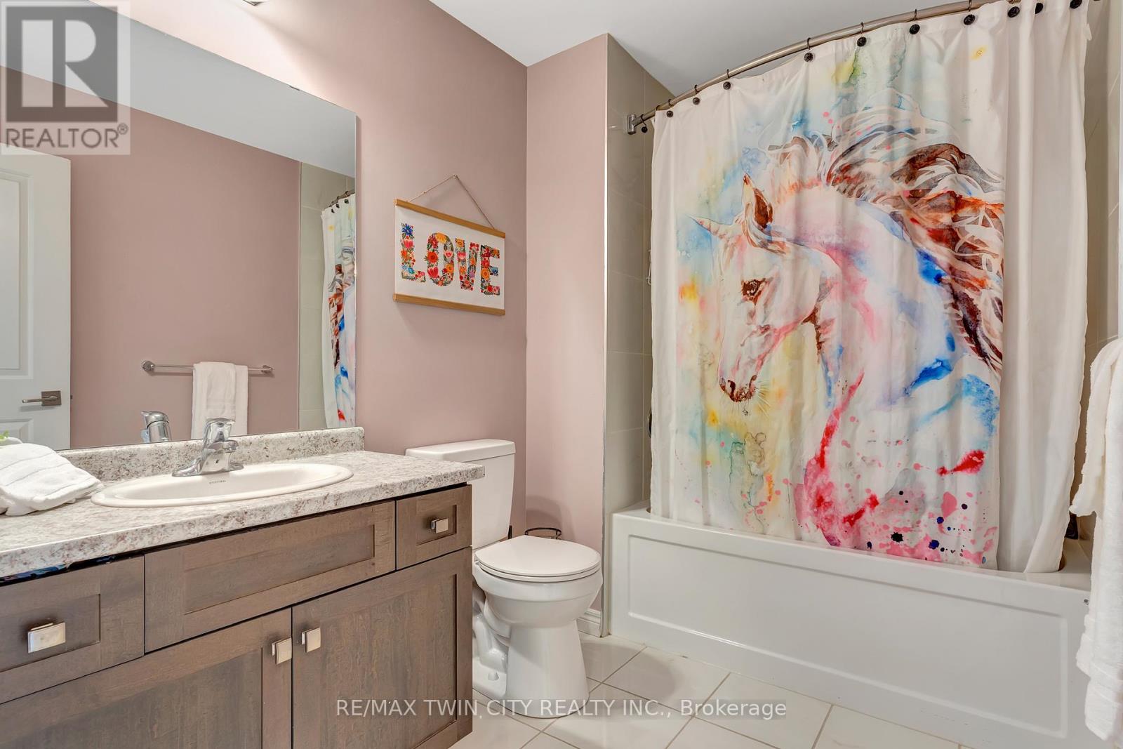 50 Greenwater Drive, Cambridge, Ontario  N2R 0H2 - Photo 21 - X12823008