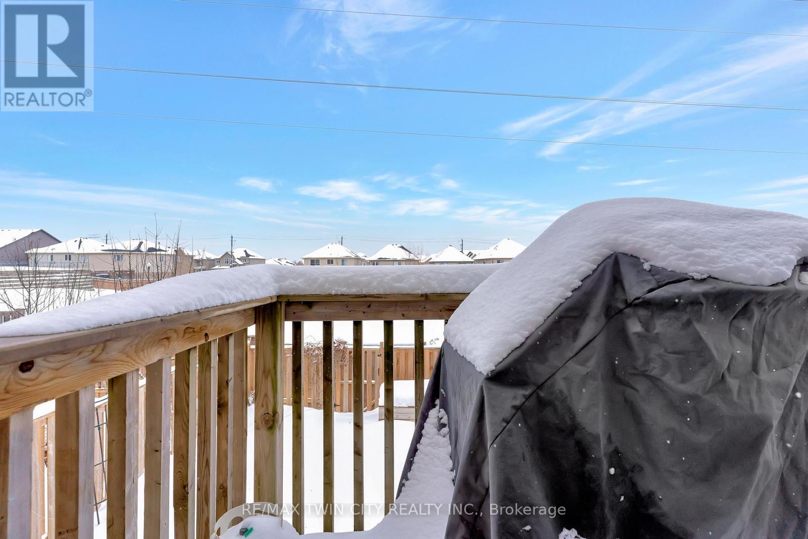 50 Greenwater Drive, Cambridge, Ontario  N2R 0H2 - Photo 33 - X12823008