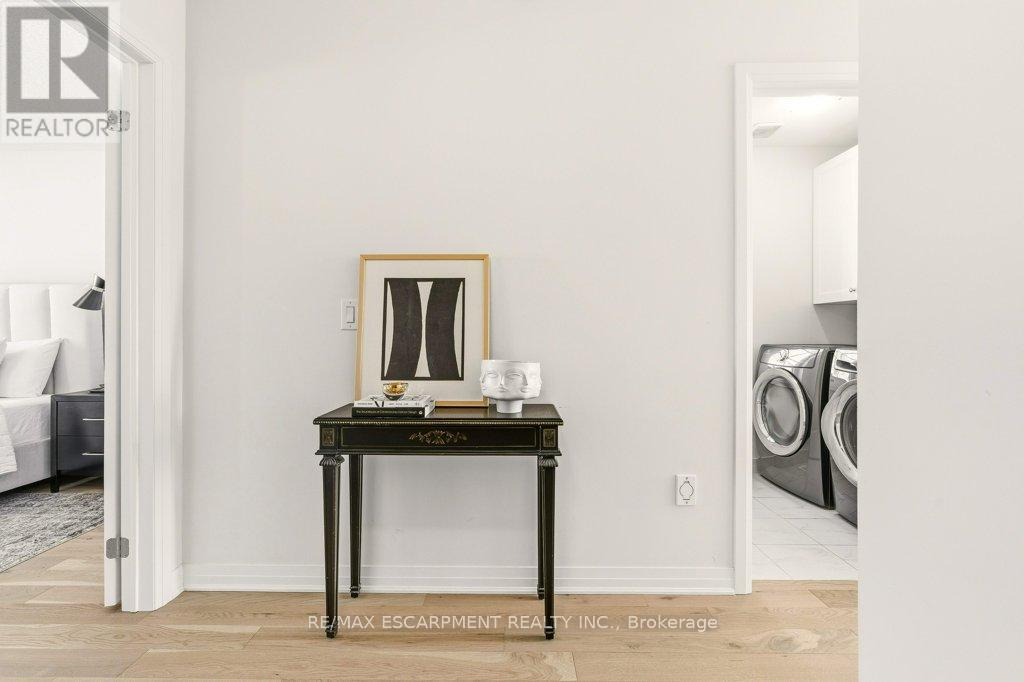 3998 Fracchioni Drive, Lincoln, Ontario  L3J 0R9 - Photo 25 - X12823056