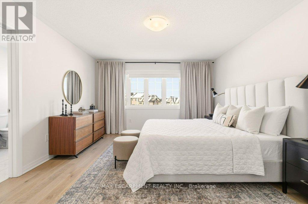 3998 Fracchioni Drive, Lincoln, Ontario  L3J 0R9 - Photo 26 - X12823056