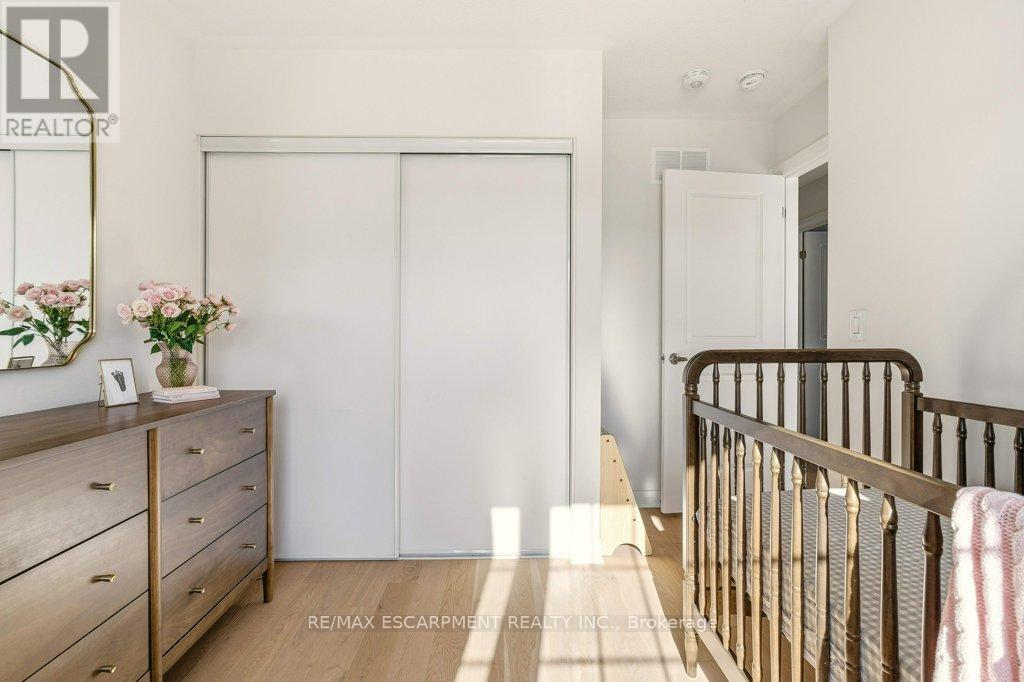 3998 Fracchioni Drive, Lincoln, Ontario  L3J 0R9 - Photo 33 - X12823056