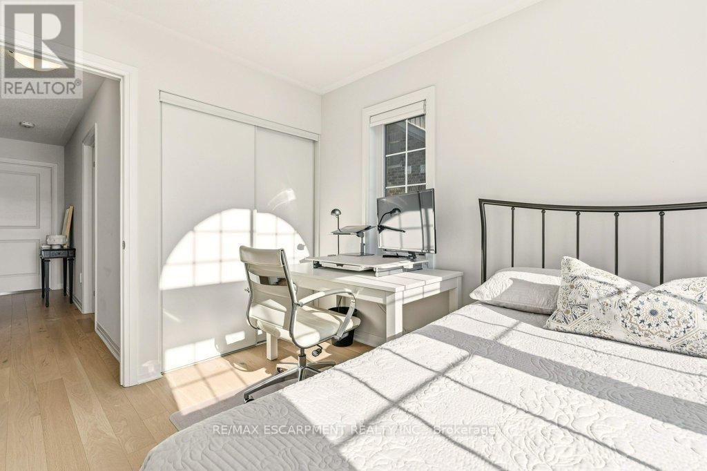 3998 Fracchioni Drive, Lincoln, Ontario  L3J 0R9 - Photo 34 - X12823056