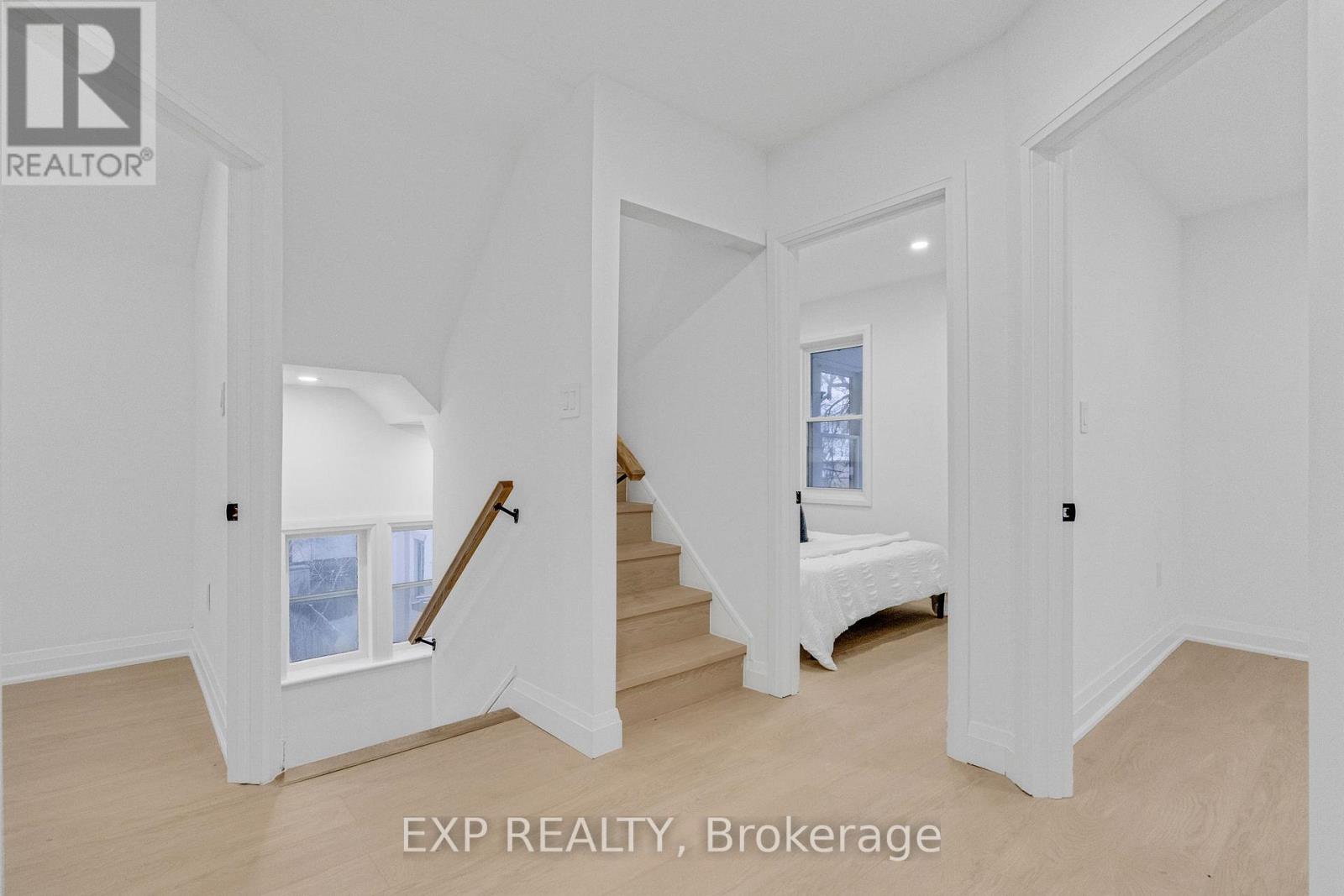 64 Lancaster Street E, Kitchener, Ontario  N2H 1M6 - Photo 18 - X12823088