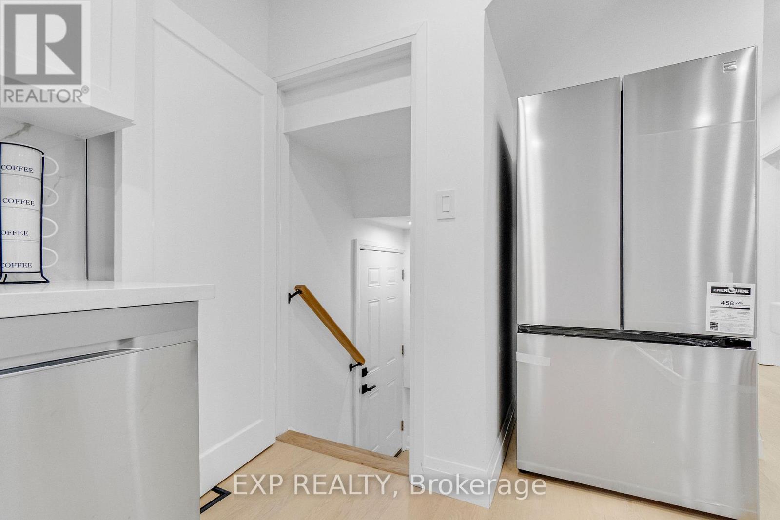 64 Lancaster Street E, Kitchener, Ontario  N2H 1M6 - Photo 32 - X12823088