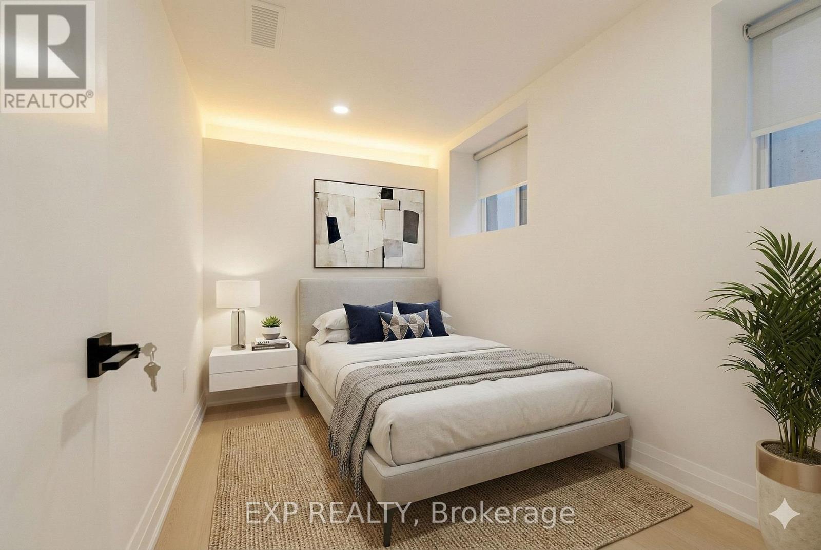 64 Lancaster Street E, Kitchener, Ontario  N2H 1M6 - Photo 39 - X12823088