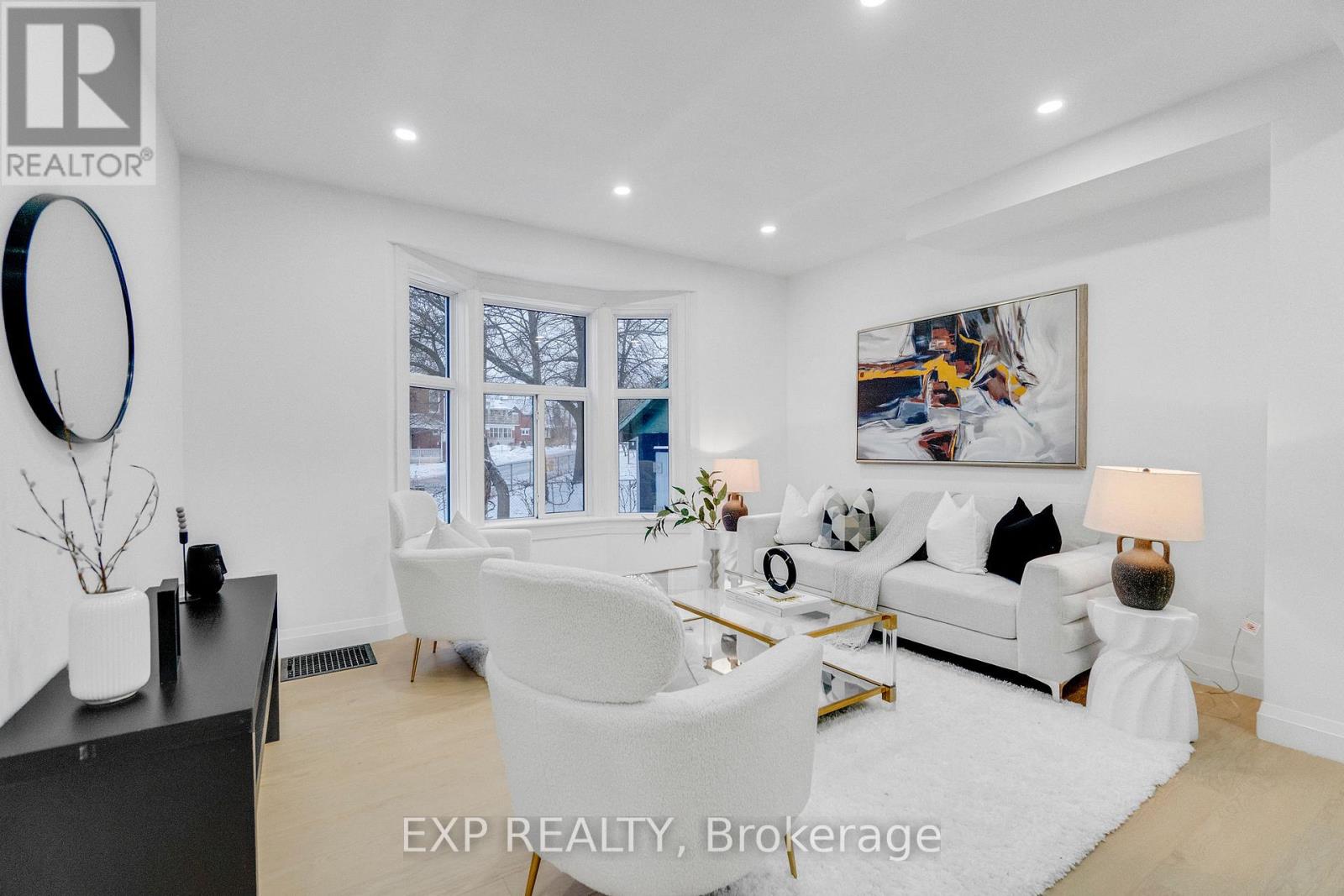 64 Lancaster Street E, Kitchener, Ontario  N2H 1M6 - Photo 6 - X12823088