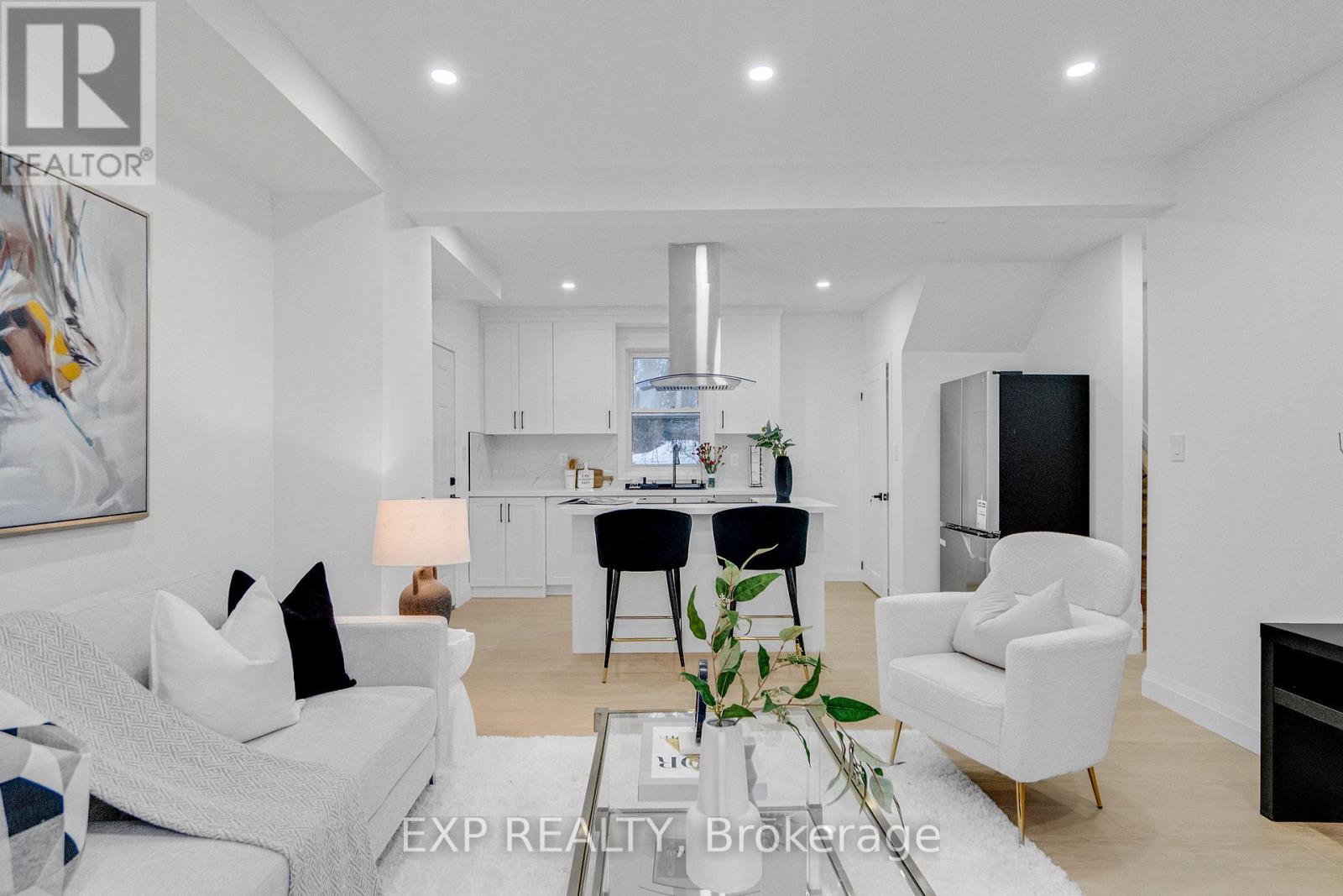 64 Lancaster Street E, Kitchener, Ontario  N2H 1M6 - Photo 8 - X12823088