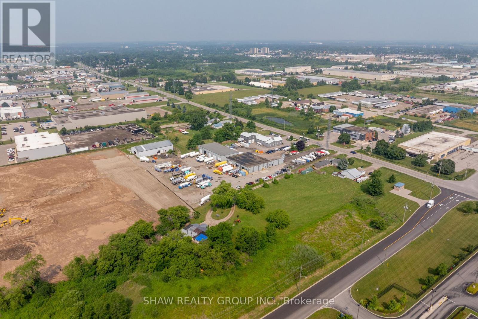 1264 Parkinson Road, Woodstock, Ontario  N4S 7W3 - Photo 11 - X12823098