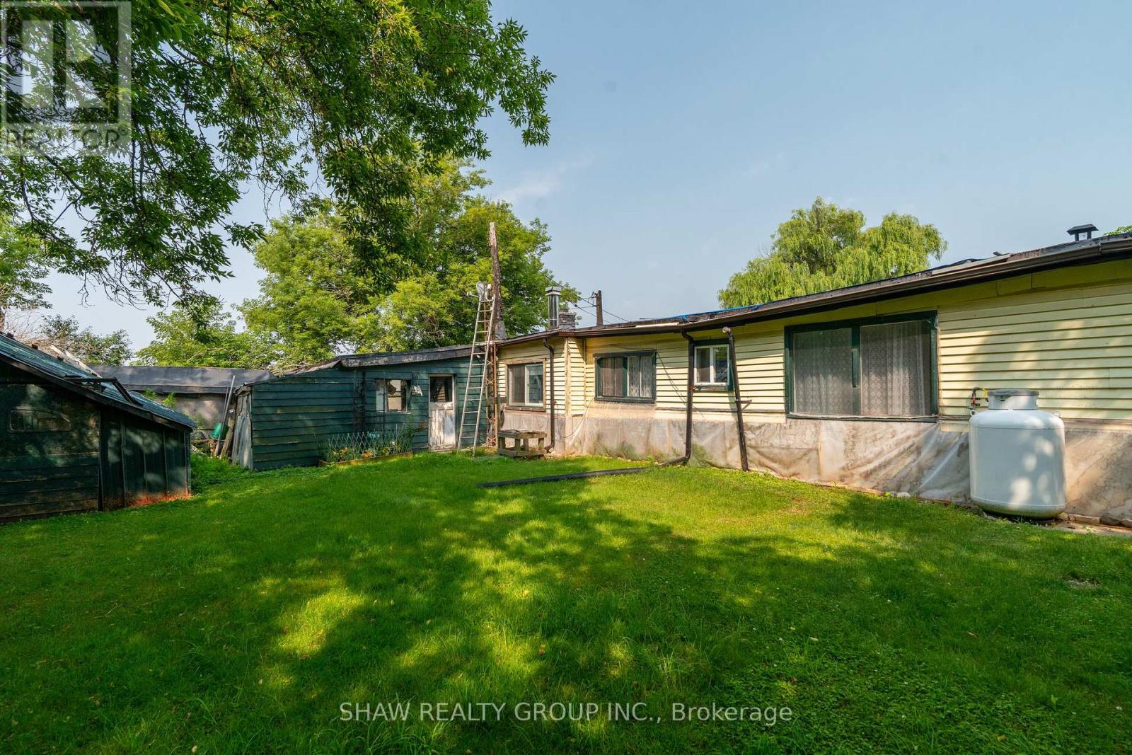 1264 Parkinson Road, Woodstock, Ontario  N4S 7W3 - Photo 17 - X12823098