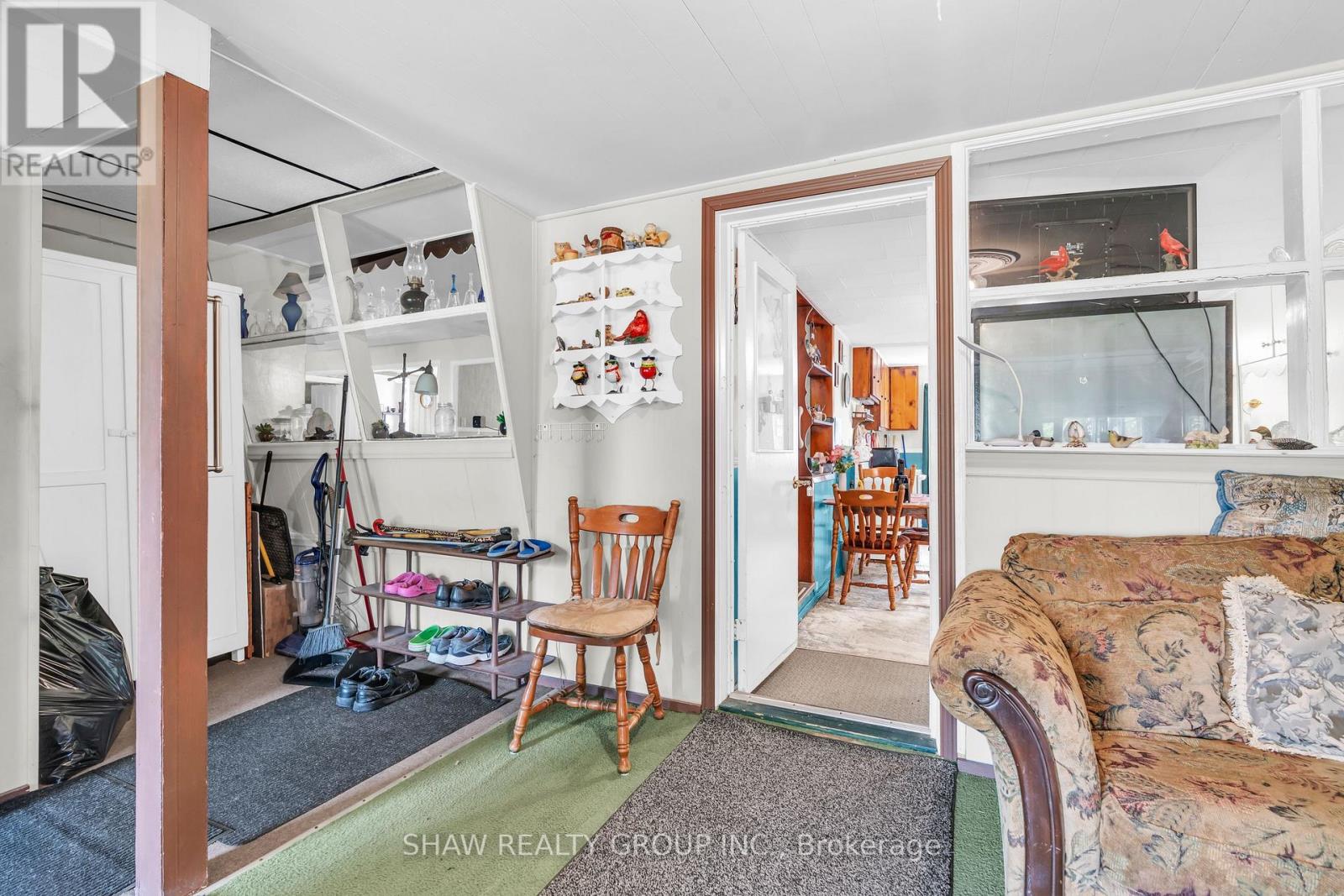 1264 Parkinson Road, Woodstock, Ontario  N4S 7W3 - Photo 4 - X12823098