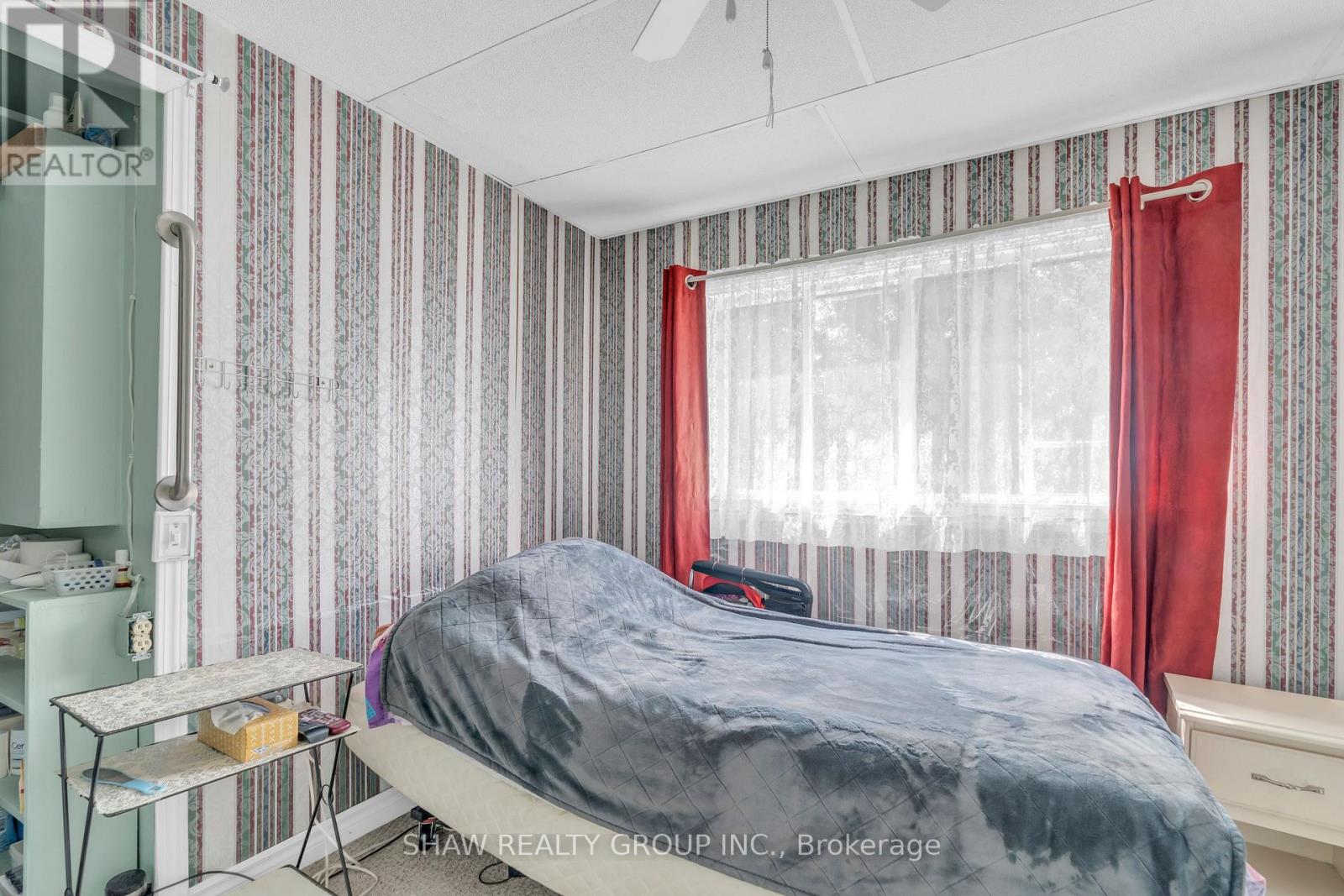 1264 Parkinson Road, Woodstock, Ontario  N4S 7W3 - Photo 9 - X12823098