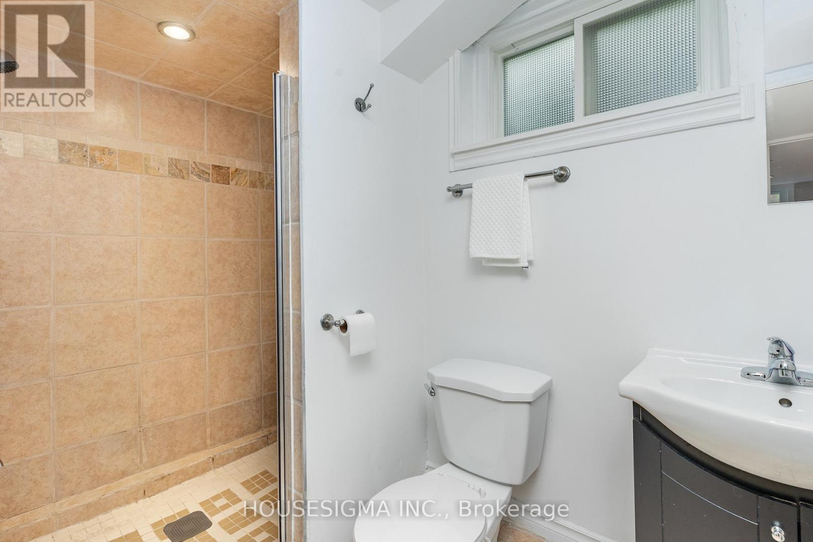 225 Bowman Street, Hamilton, Ontario  L8S 2T9 - Photo 20 - X12823128