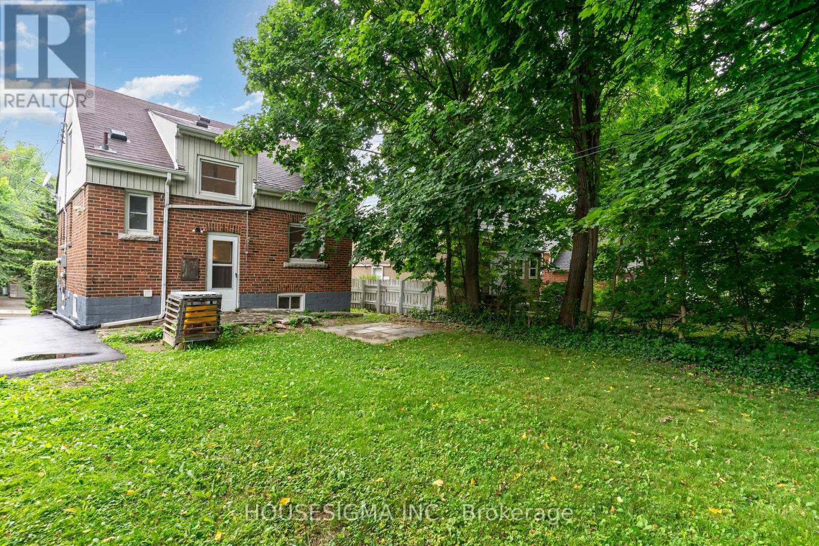 225 Bowman Street, Hamilton, Ontario  L8S 2T9 - Photo 22 - X12823128