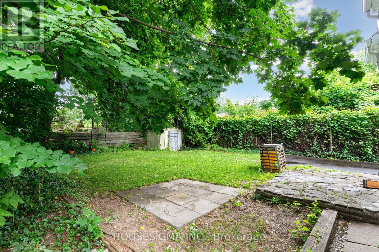 225 Bowman Street, Hamilton, Ontario  L8S 2T9 - Photo 23 - X12823128