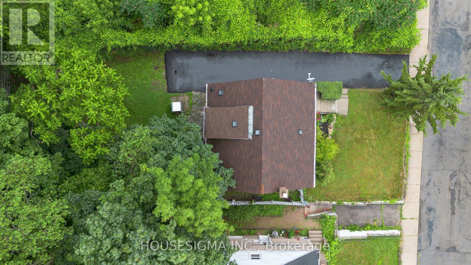 225 Bowman Street, Hamilton, Ontario  L8S 2T9 - Photo 25 - X12823128