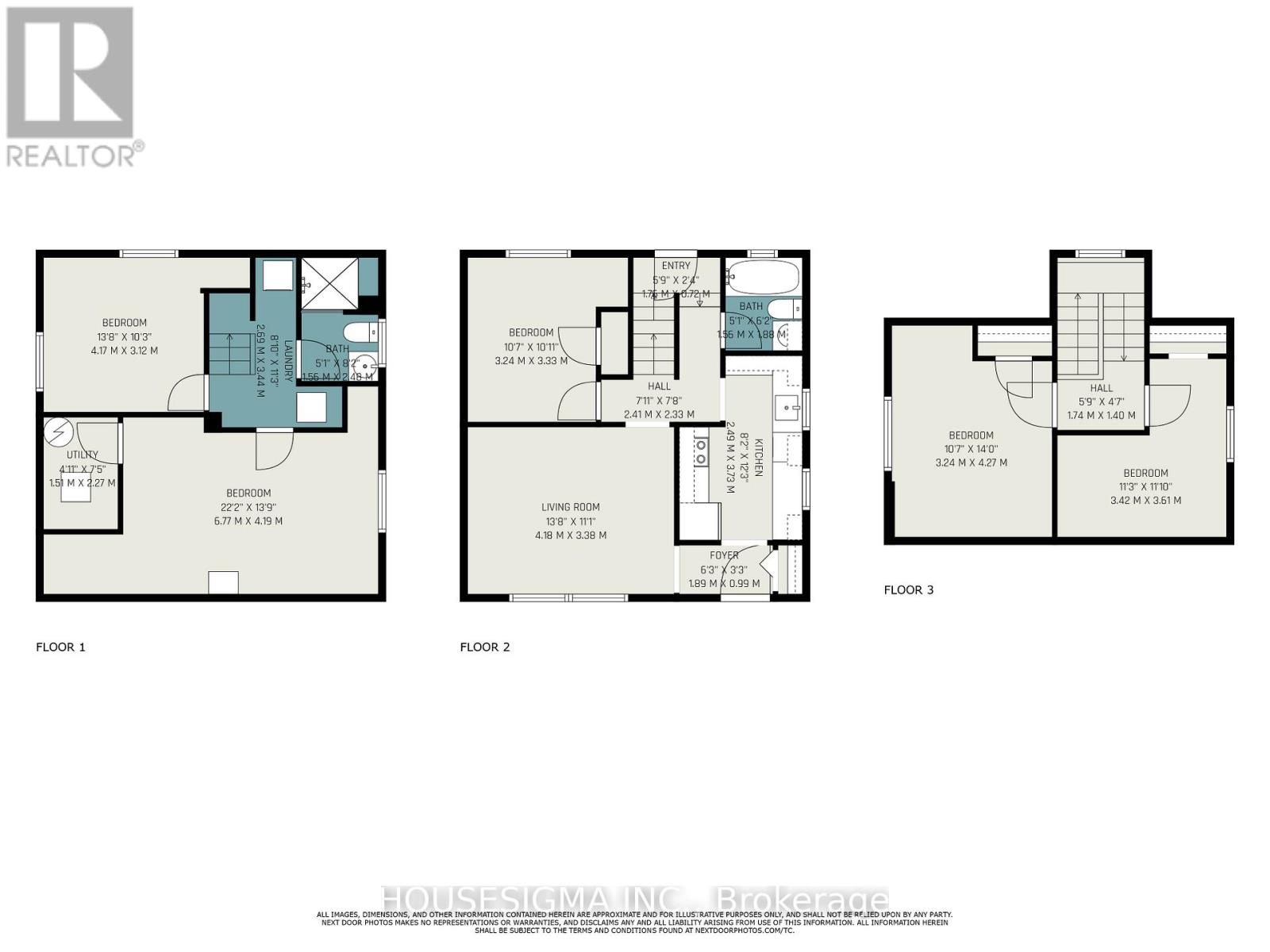 225 Bowman Street, Hamilton, Ontario  L8S 2T9 - Photo 30 - X12823128