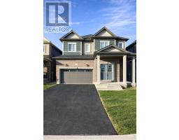 23 SLEETH STREET, Brantford, Ontario