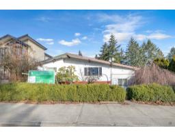 13105 64 AVENUE, Surrey, British Columbia