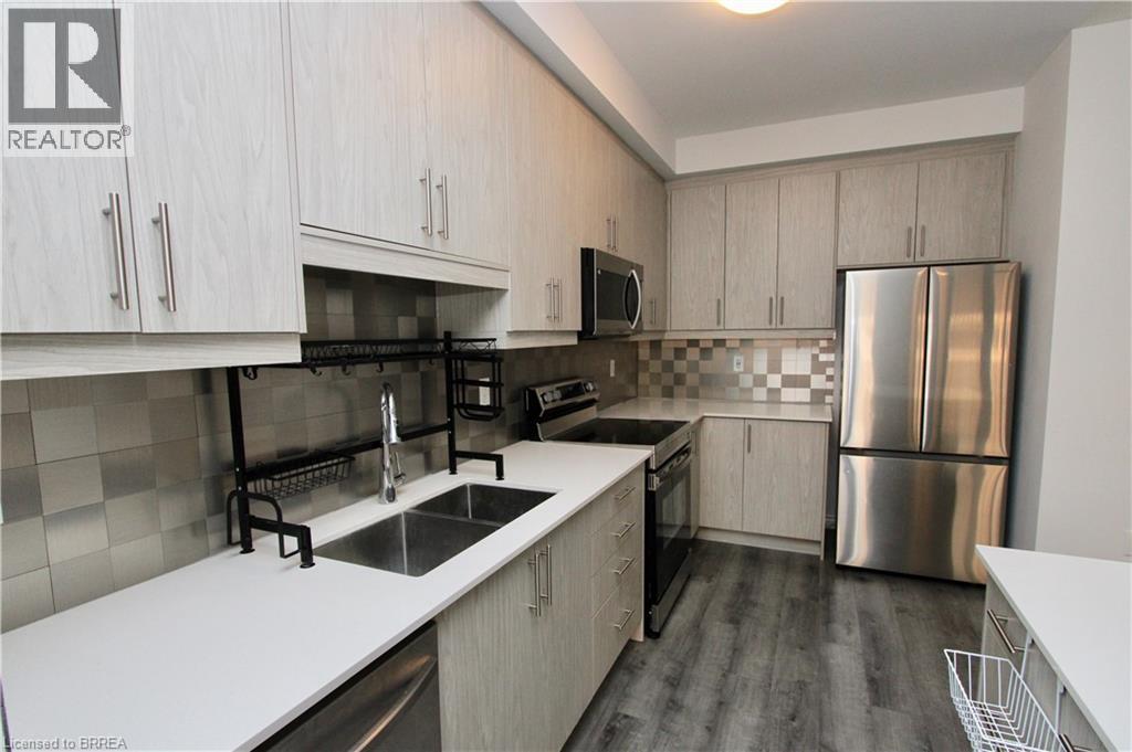 60 June Callwood Way, Brantford, Ontario  N3T 0T1 - Photo 11 - 40807801