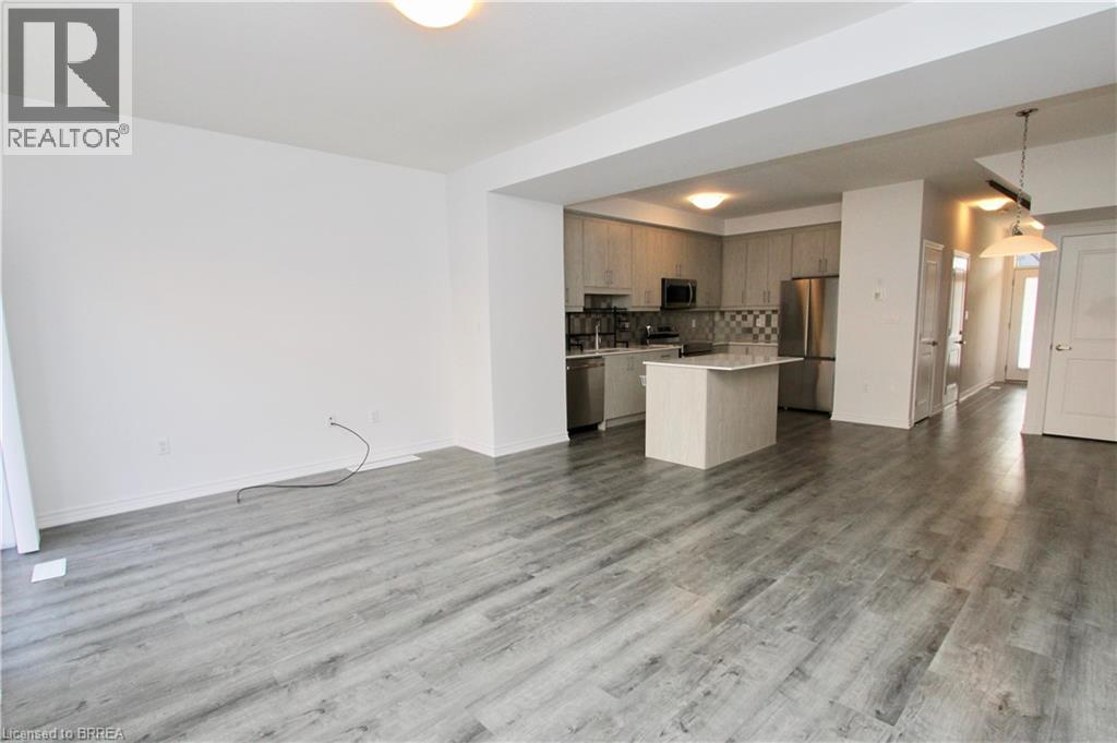 60 June Callwood Way, Brantford, Ontario  N3T 0T1 - Photo 16 - 40807801