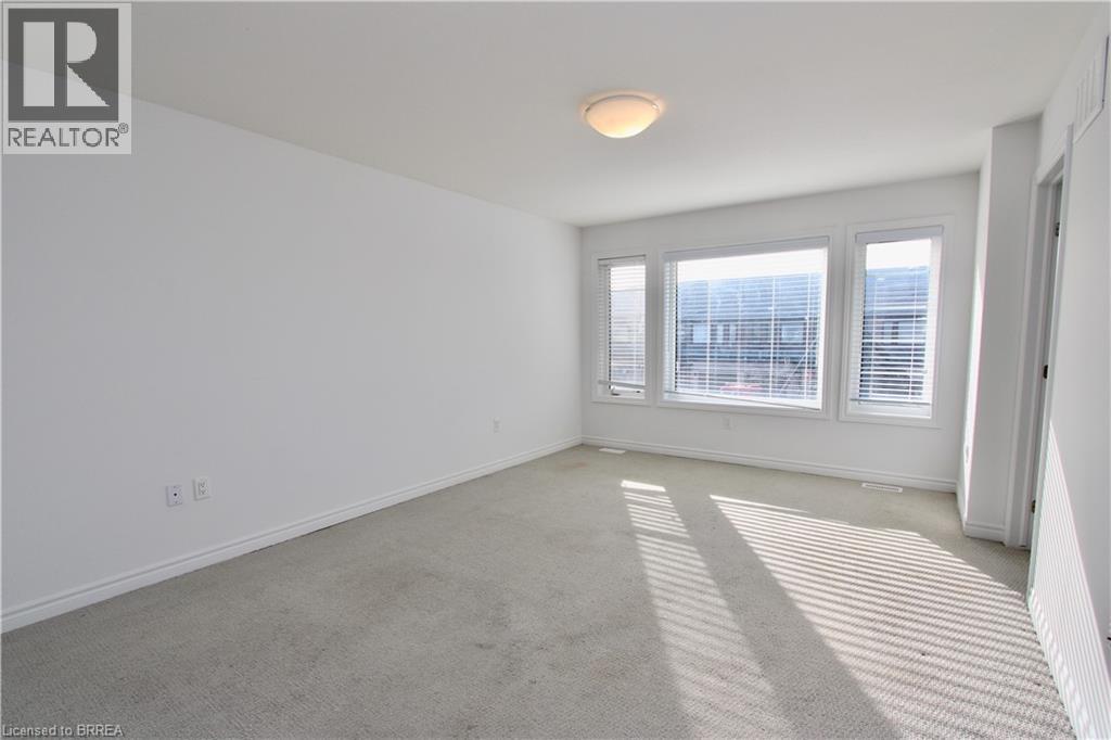 60 June Callwood Way, Brantford, Ontario  N3T 0T1 - Photo 20 - 40807801