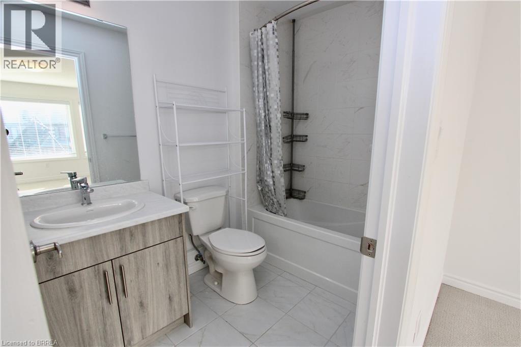 60 June Callwood Way, Brantford, Ontario  N3T 0T1 - Photo 24 - 40807801