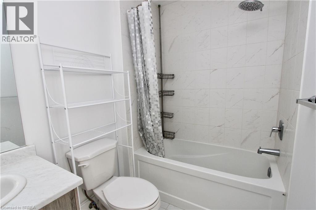 60 June Callwood Way, Brantford, Ontario  N3T 0T1 - Photo 26 - 40807801