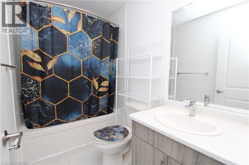 60 June Callwood Way, Brantford, Ontario  N3T 0T1 - Photo 29 - 40807801