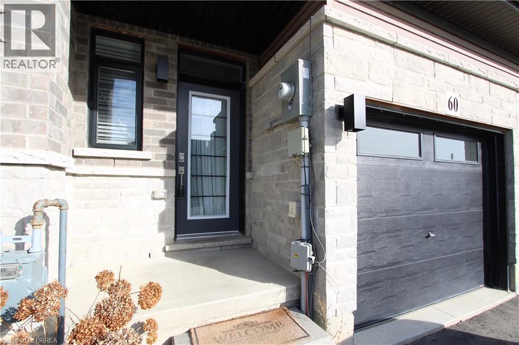 60 June Callwood Way, Brantford, Ontario  N3T 0T1 - Photo 3 - 40807801