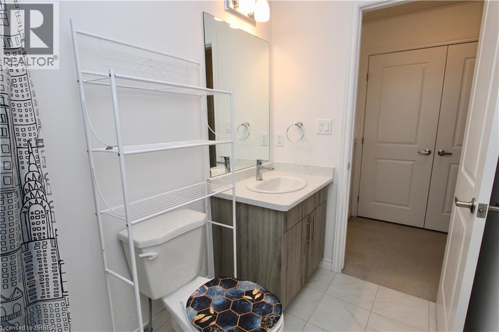 60 June Callwood Way, Brantford, Ontario  N3T 0T1 - Photo 30 - 40807801