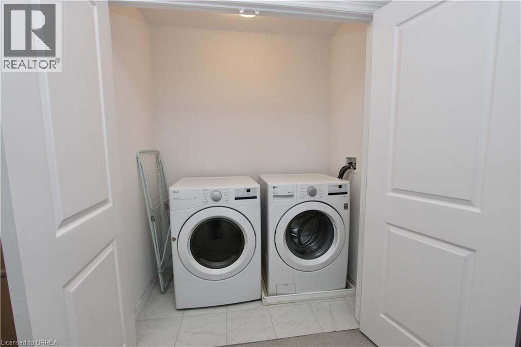 60 June Callwood Way, Brantford, Ontario  N3T 0T1 - Photo 31 - 40807801