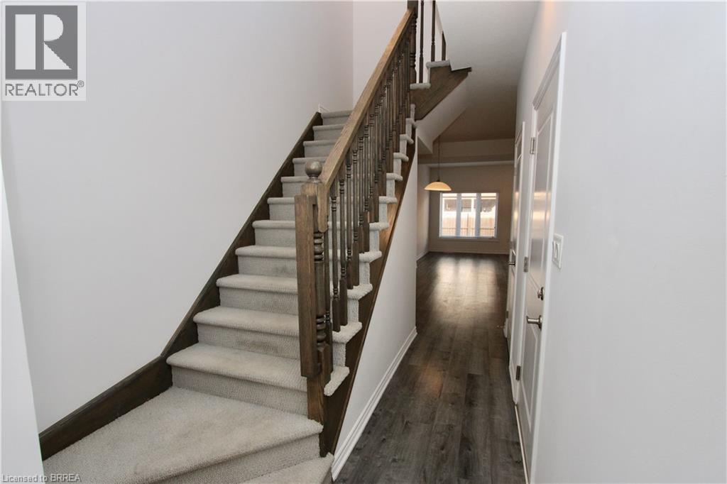 60 June Callwood Way, Brantford, Ontario  N3T 0T1 - Photo 5 - 40807801