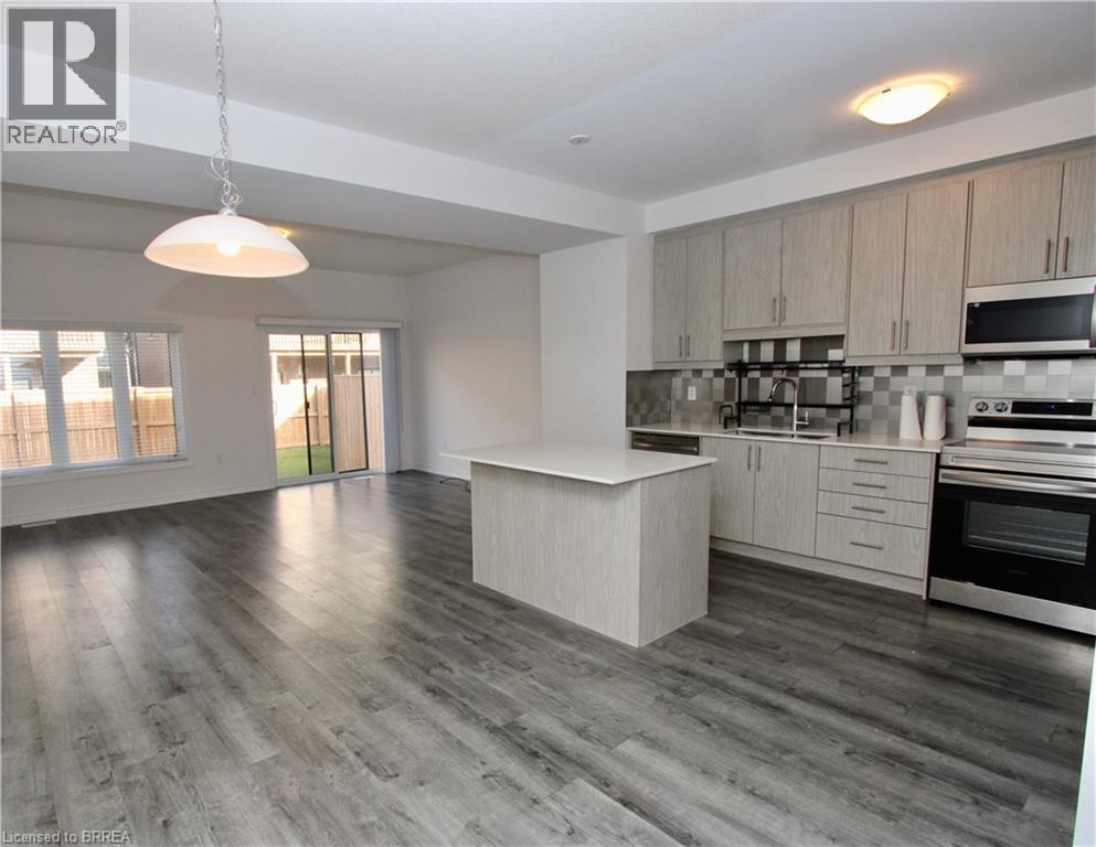 60 June Callwood Way, Brantford, Ontario  N3T 0T1 - Photo 7 - 40807801