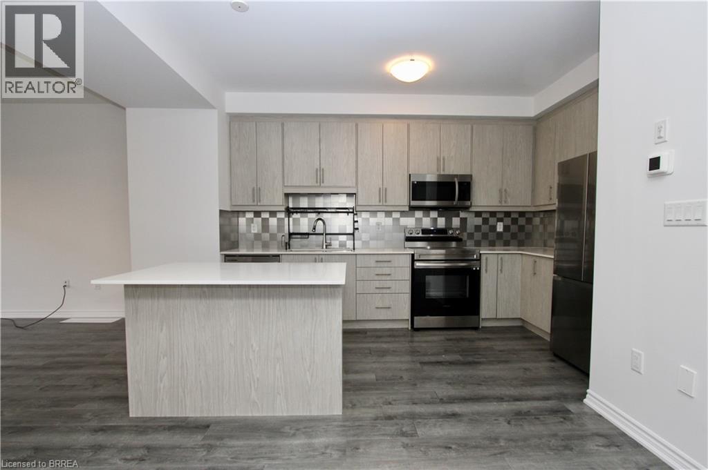 60 June Callwood Way, Brantford, Ontario  N3T 0T1 - Photo 8 - 40807801