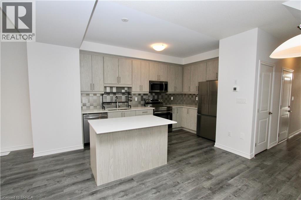 60 June Callwood Way, Brantford, Ontario  N3T 0T1 - Photo 9 - 40807801