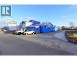 10 and 15 Public Landing Road, grand manan, New Brunswick