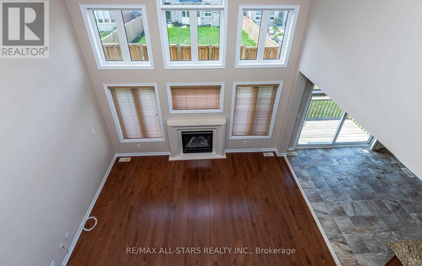 20 Beechener Street, Georgina, Ontario  L0E 1R0 - Photo 33 - N12822016