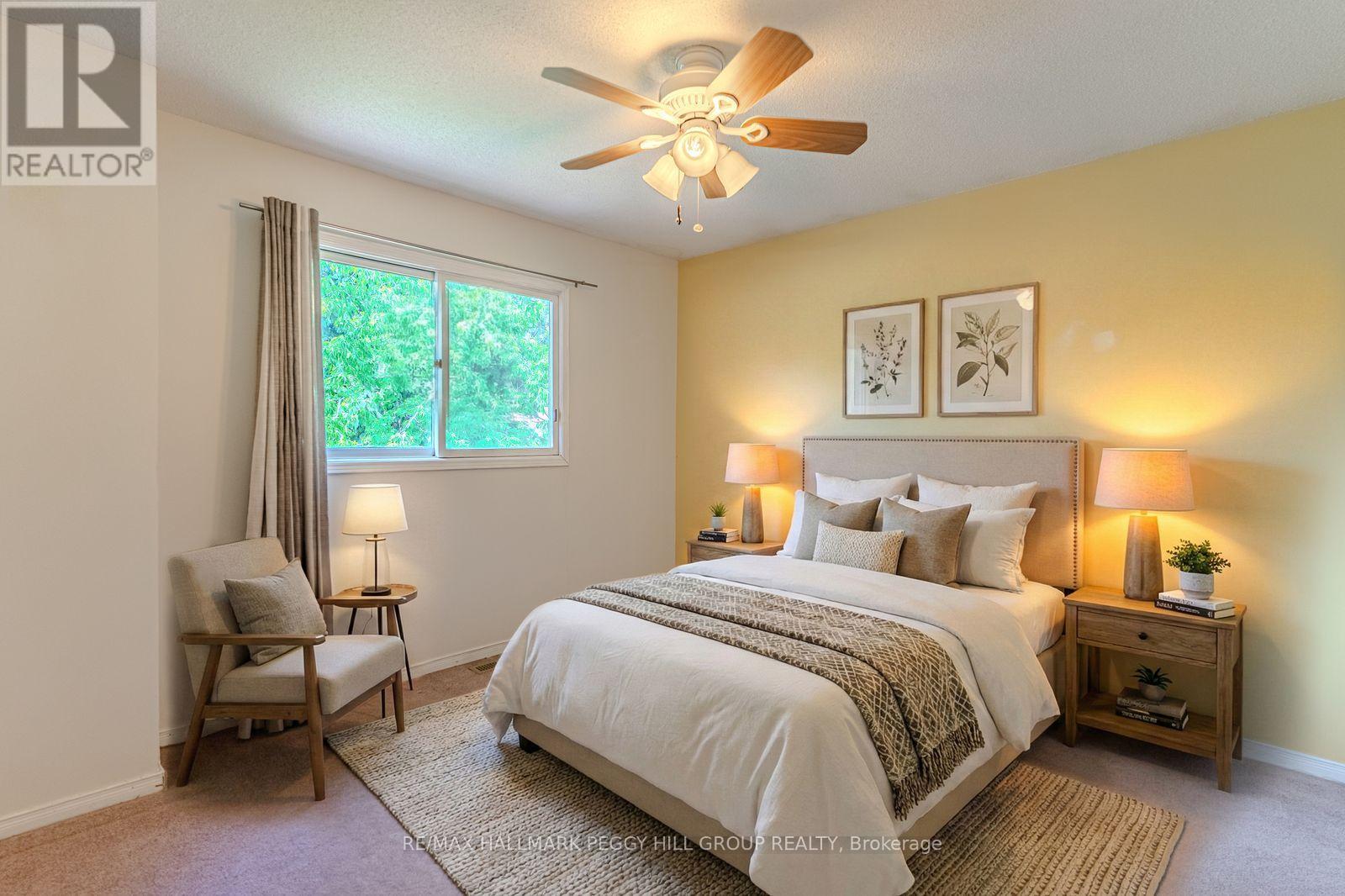 21 Autumn Lane, Barrie, Ontario  L4N 6G8 - Photo 10 - S12717694