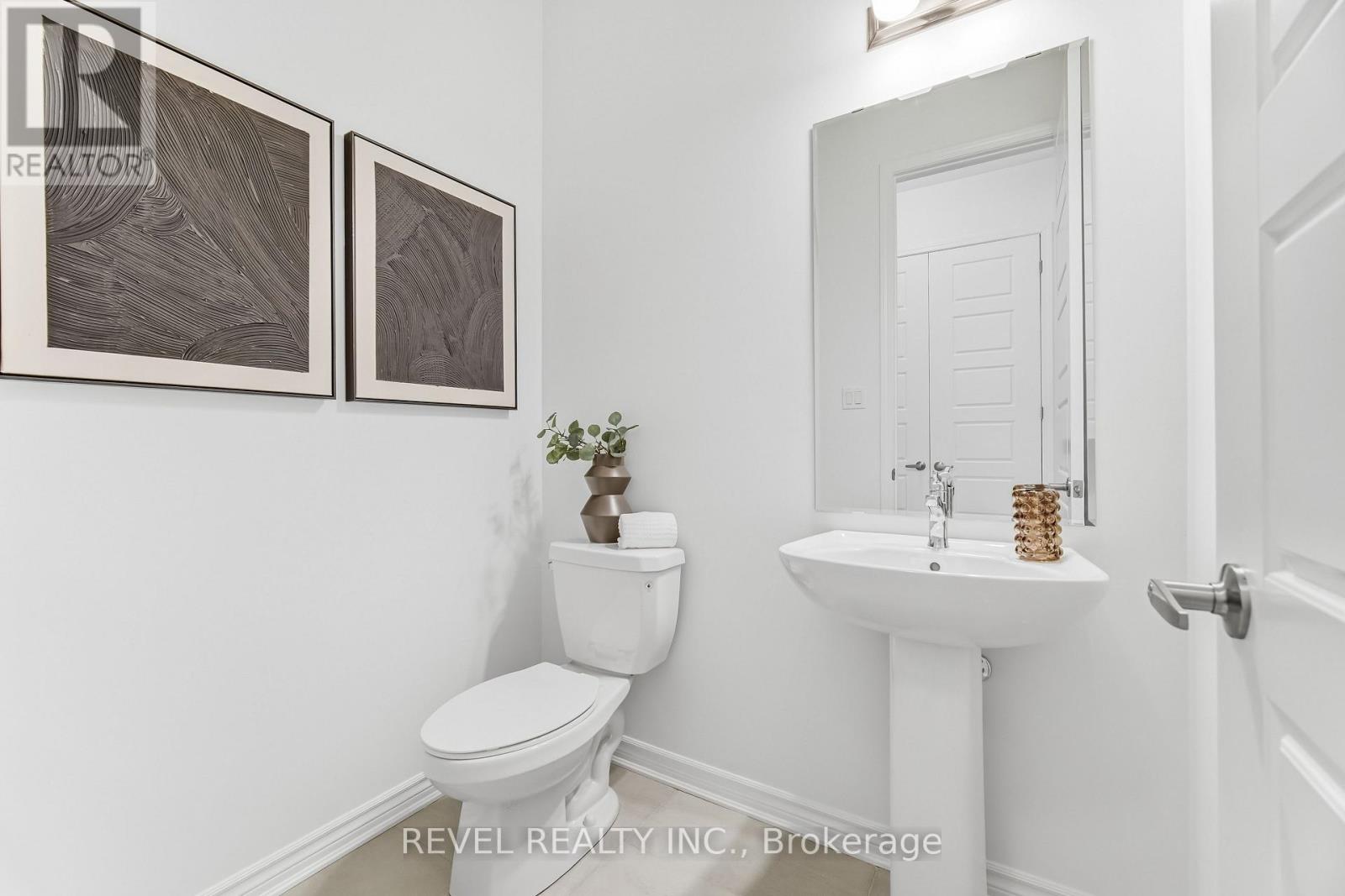 1373 Fourth Line, Milton (Bw Bowes), Ontario  L9E 2J7 - Photo 28 - W12806872