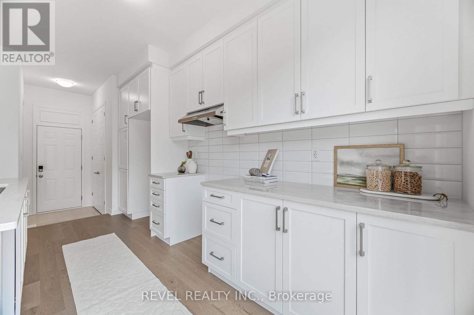 1373 Fourth Line, Milton (Bw Bowes), Ontario  L9E 2J7 - Photo 25 - W12806872