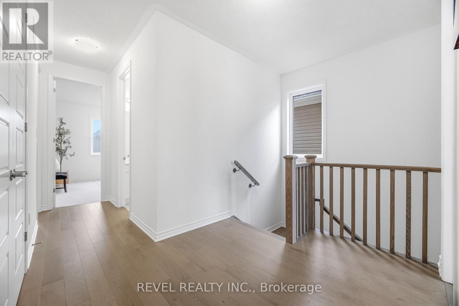 1373 Fourth Line, Milton (Bw Bowes), Ontario  L9E 2J7 - Photo 30 - W12806872