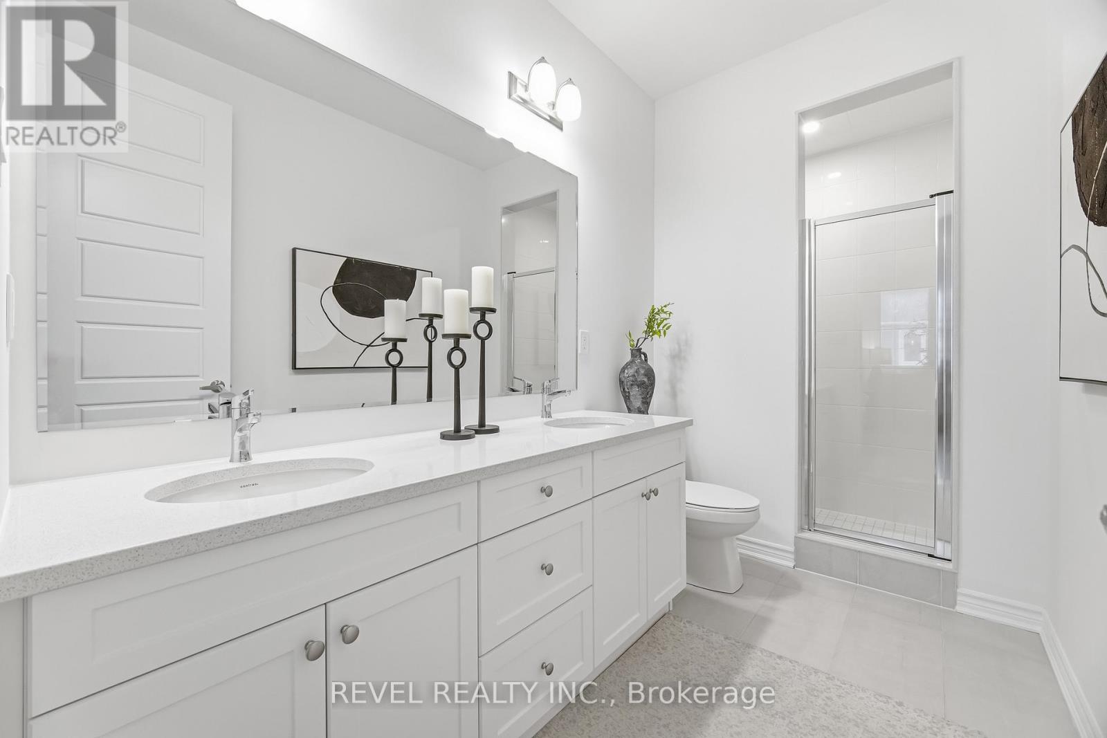 1373 Fourth Line, Milton (Bw Bowes), Ontario  L9E 2J7 - Photo 34 - W12806872